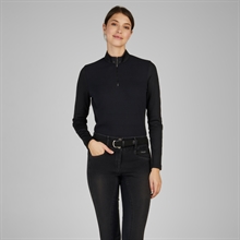 Pikeur Strukturhemd 6271 Sport 